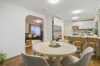 38 Burt Street, Altona, Vic 3018-Image