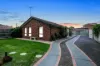 38 Burt Street, Altona, Vic 3018-Image