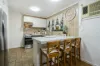 38 Burt Street, Altona, Vic 3018-Image
