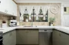 38 Burt Street, Altona, Vic 3018-Image
