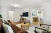 38 Burt Street, Altona, Vic 3018-Image