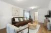 38 Burt Street, Altona, Vic 3018-Image