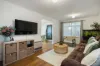 38 Burt Street, Altona, Vic 3018-Image