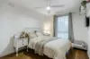 38 Burt Street, Altona, Vic 3018-Image