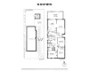 38 Burt Street, Altona, Vic 3018-Floorplan