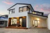 38 Burt Street, Fremantle, WA 6160
