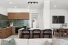 38 Burt Street, Fremantle, WA 6160-Image
