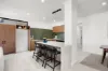 38 Burt Street, Fremantle, WA 6160-Image