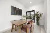 38 Burt Street, Fremantle, WA 6160-Image