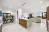 38 Burt Street, Fremantle, WA 6160-Image