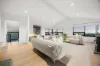 38 Burt Street, Fremantle, WA 6160-Image