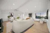 38 Burt Street, Fremantle, WA 6160-Image