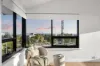 38 Burt Street, Fremantle, WA 6160-Image