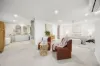 38 Burt Street, Fremantle, WA 6160-Image