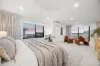 38 Burt Street, Fremantle, WA 6160-Image