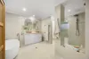 38 Burt Street, Fremantle, WA 6160-Image