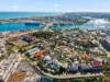 38 Burt Street, Fremantle, WA 6160-Image