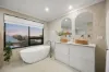 38 Burt Street, Fremantle, WA 6160-Image