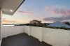 38 Burt Street, Fremantle, WA 6160-Image