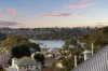 38 Burt Street, Fremantle, WA 6160-Image