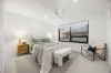 38 Burt Street, Fremantle, WA 6160-Image
