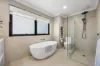 38 Burt Street, Fremantle, WA 6160-Image