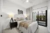 38 Burt Street, Fremantle, WA 6160-Image