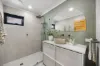 38 Burt Street, Fremantle, WA 6160-Image