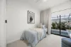 38 Burt Street, Fremantle, WA 6160-Image