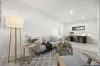 38 Burt Street, Fremantle, WA 6160-Image
