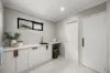 38 Burt Street, Fremantle, WA 6160-Image