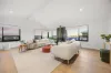 38 Burt Street, Fremantle, WA 6160-Image
