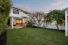 38 Burt Street, Fremantle, WA 6160-Image
