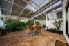 38 Burt Street, Fremantle, WA 6160-Image