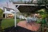 38 Burt Street, Fremantle, WA 6160-Image