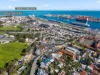 38 Burt Street, Fremantle, WA 6160-Image