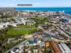 38 Burt Street, Fremantle, WA 6160-Image