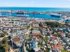 38 Burt Street, Fremantle, WA 6160-Image