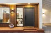 38 Burt Street, Fremantle, WA 6160-Image