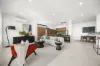38 Burt Street, Fremantle, WA 6160-Image