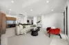 38 Burt Street, Fremantle, WA 6160-Image