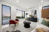 38 Burt Street, Fremantle, WA 6160-Image