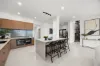 38 Burt Street, Fremantle, WA 6160-Image
