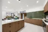 38 Burt Street, Fremantle, WA 6160-Image