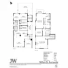 38 Burt Street, Fremantle, WA 6160-Floorplan