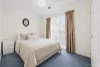38 Bushlark Drive, Carrum Downs, Vic 3201-Image
