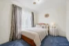 38 Bushlark Drive, Carrum Downs, Vic 3201-Image