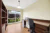 38 Bushlark Drive, Carrum Downs, Vic 3201-Image