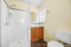 38 Bushlark Drive, Carrum Downs, Vic 3201-Image