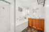 38 Bushlark Drive, Carrum Downs, Vic 3201-Image